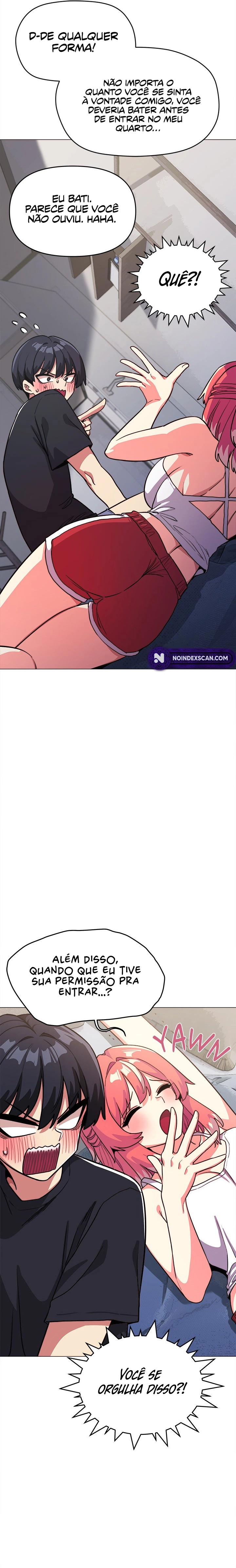 Pagina 6