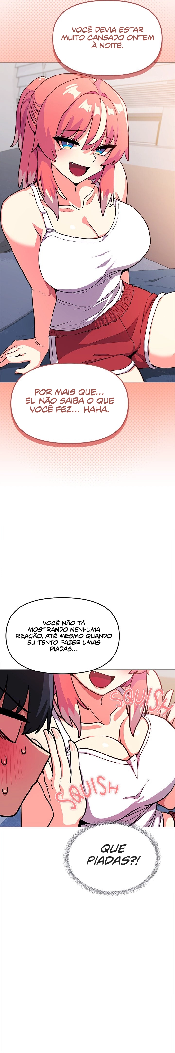 Pagina 8