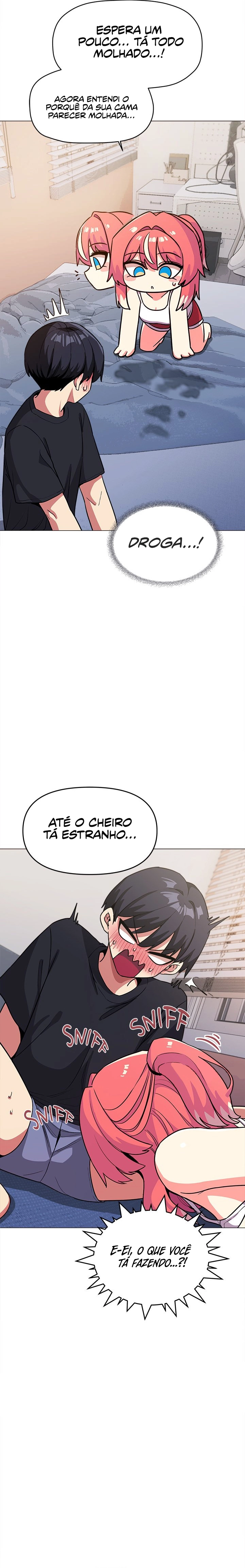 Pagina 10