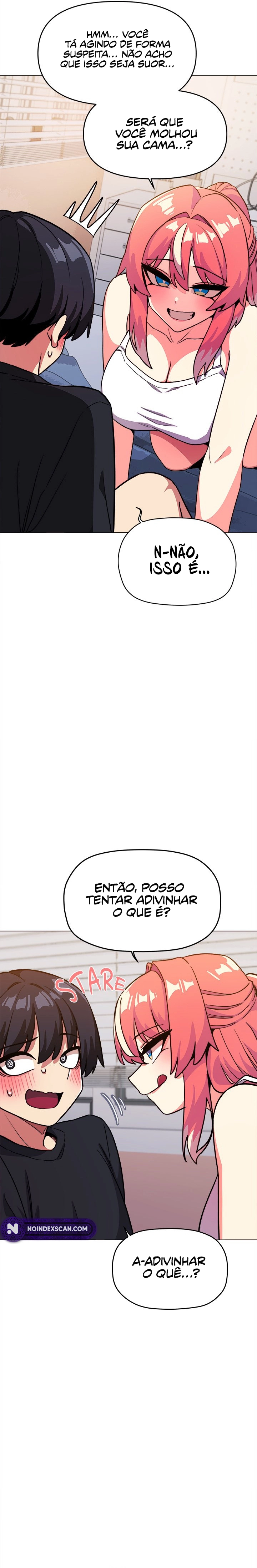 Pagina 11