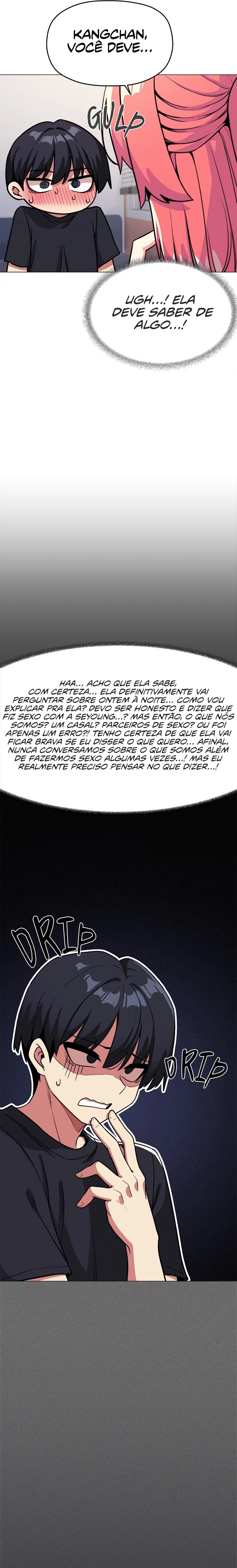 Pagina 12