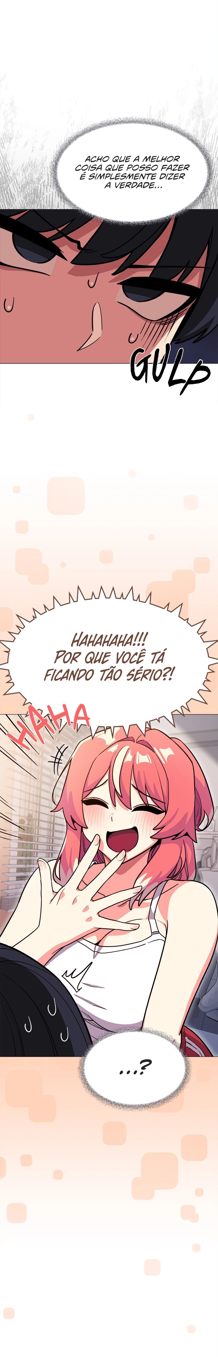 Pagina 14