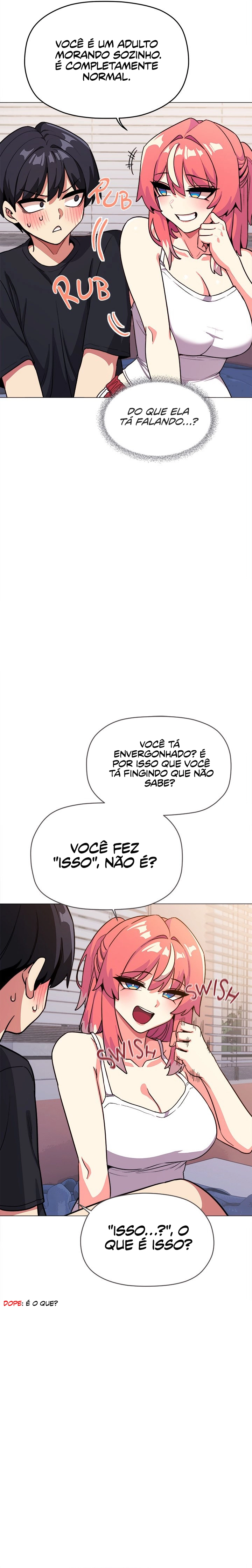 Pagina 15