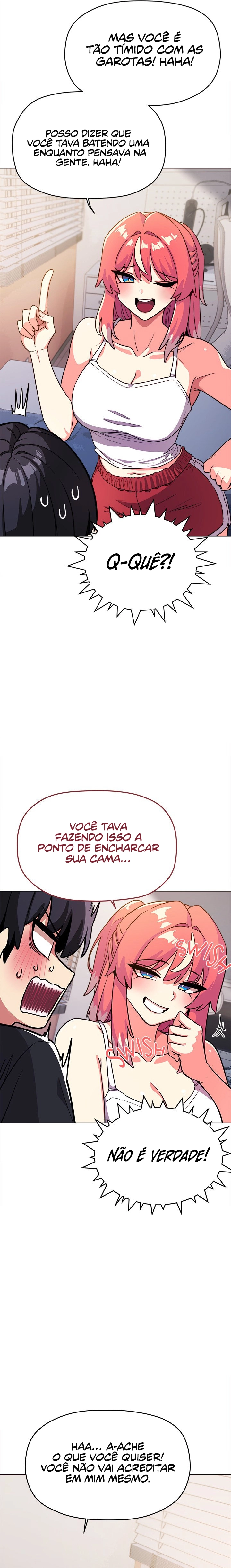 Pagina 18
