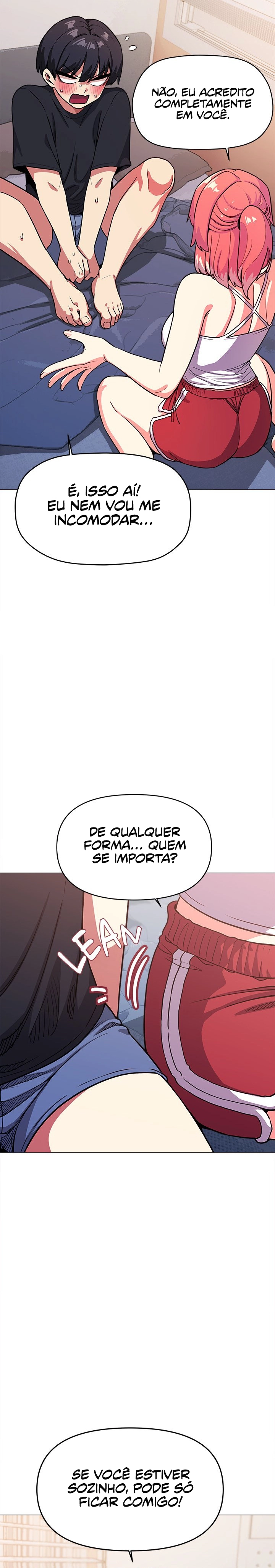 Pagina 19