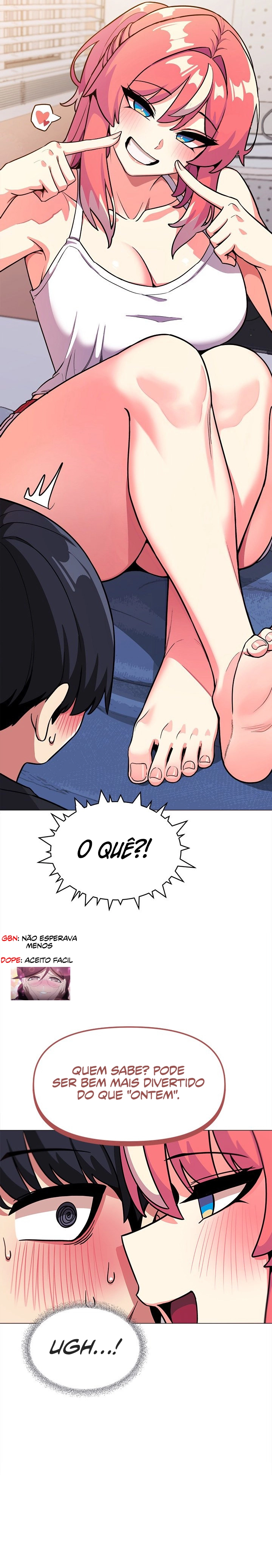 Pagina 20