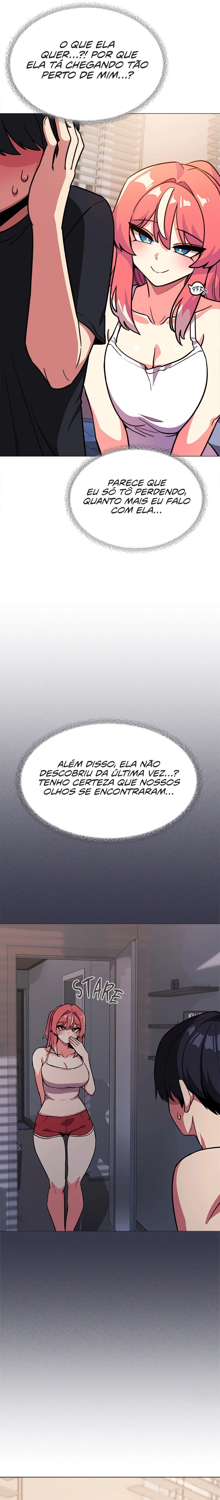 Pagina 21