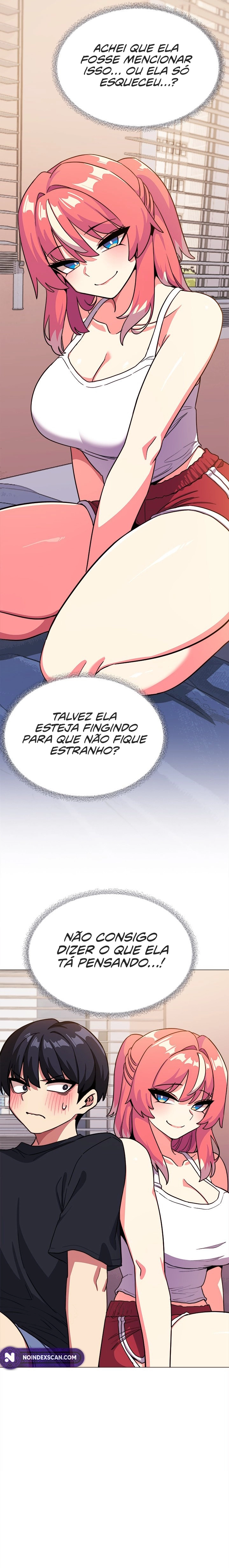Pagina 22