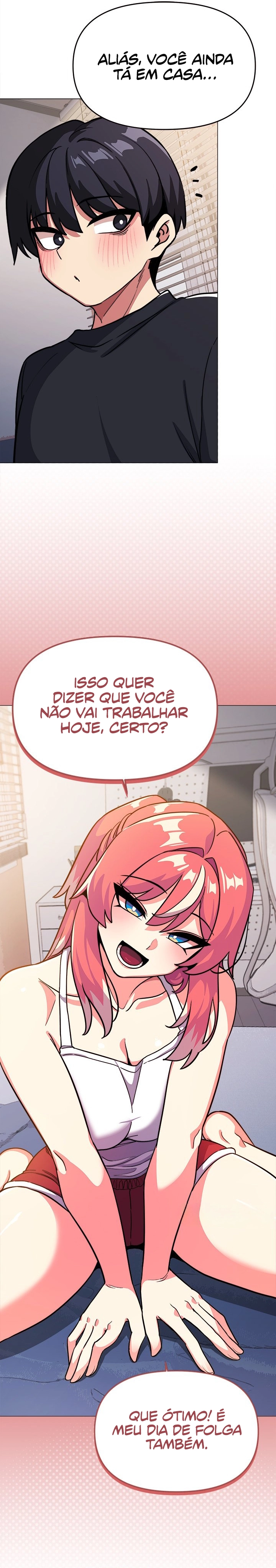 Pagina 23