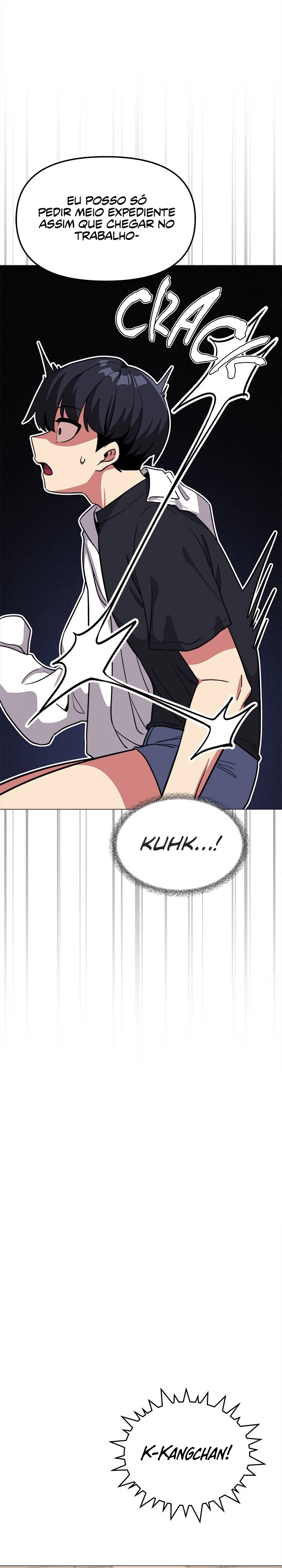 Pagina 25