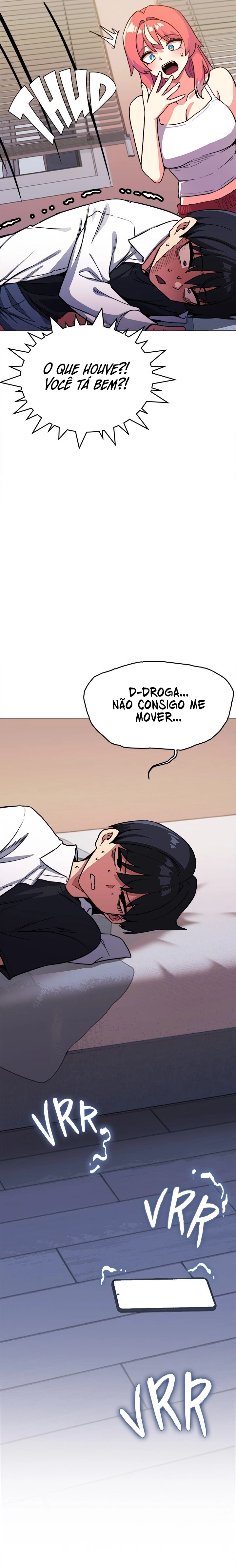 Pagina 26