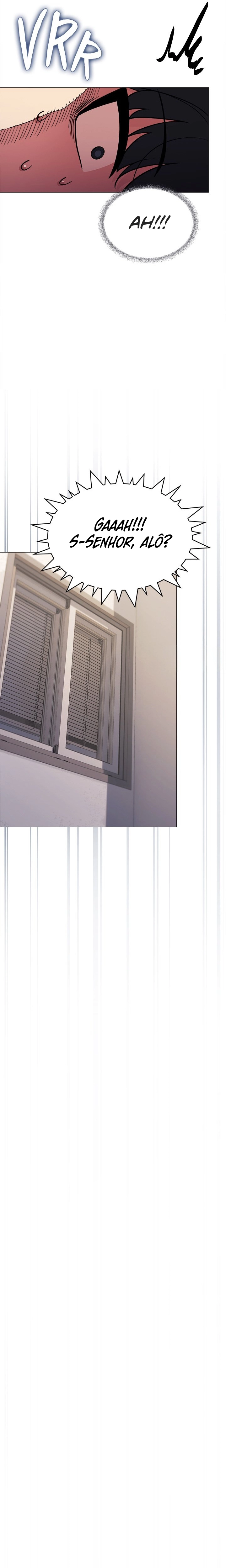 Pagina 27
