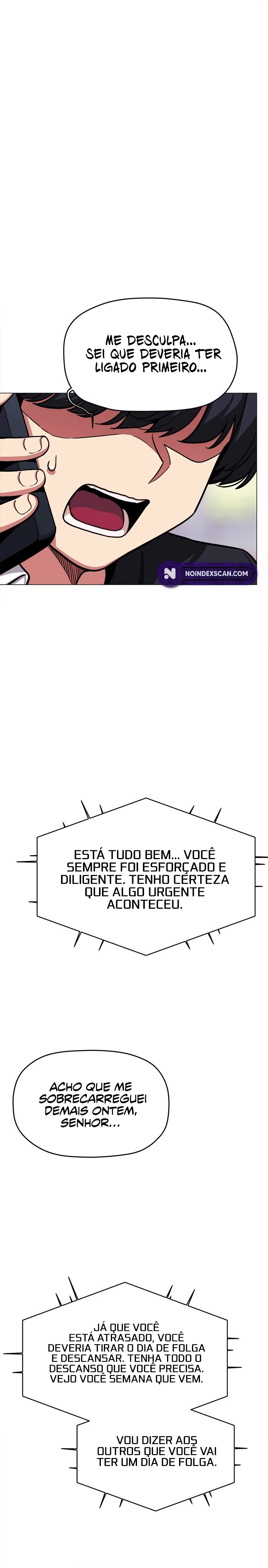 Pagina 28