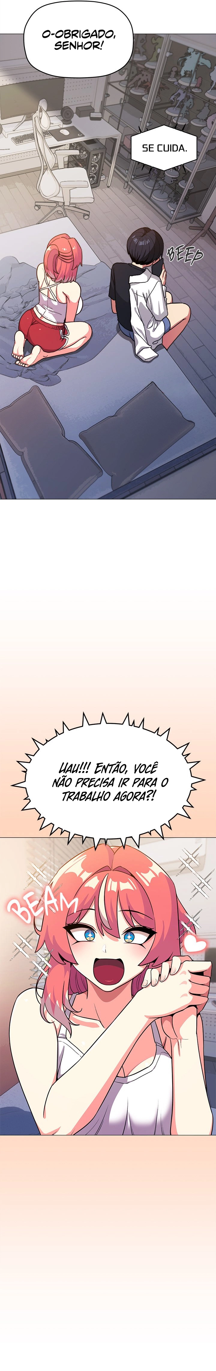 Pagina 29