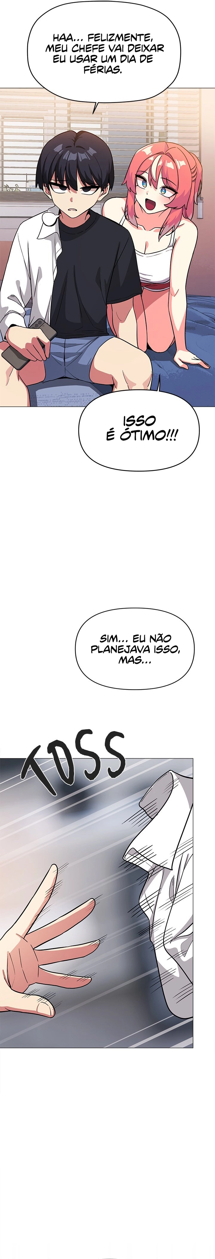 Pagina 30