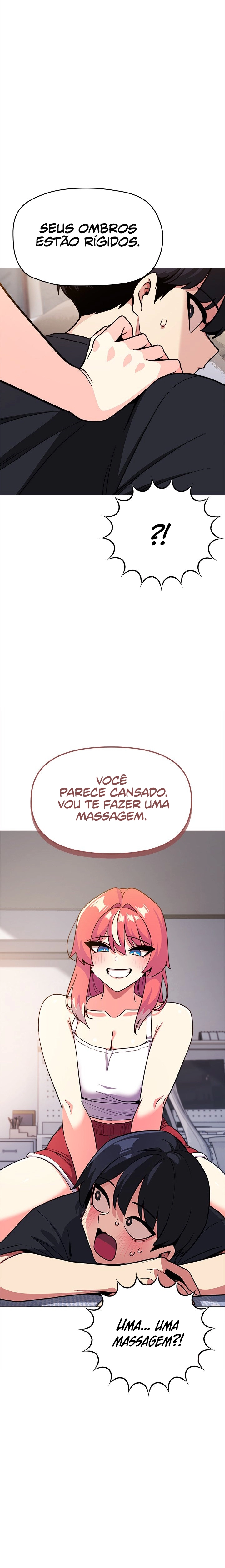 Pagina 32