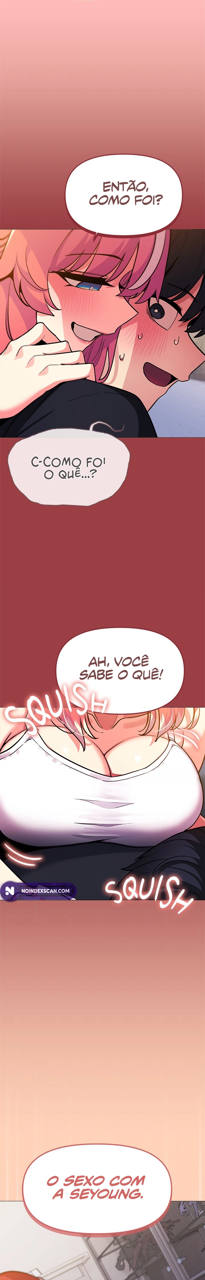 Pagina 34