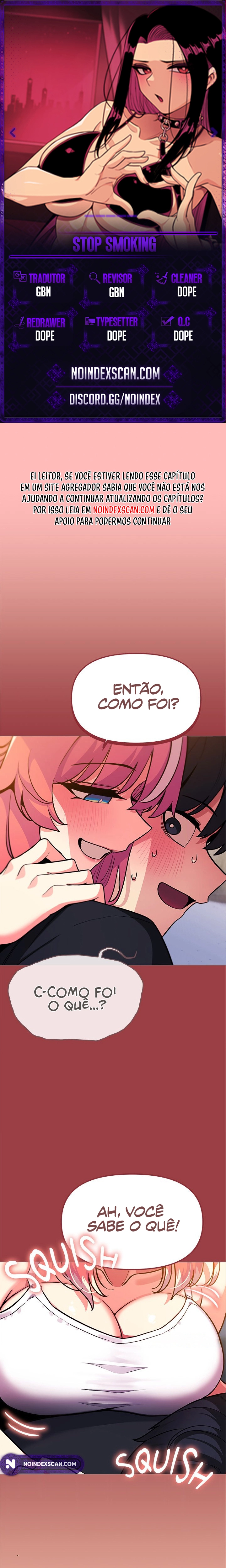 Pagina 1
