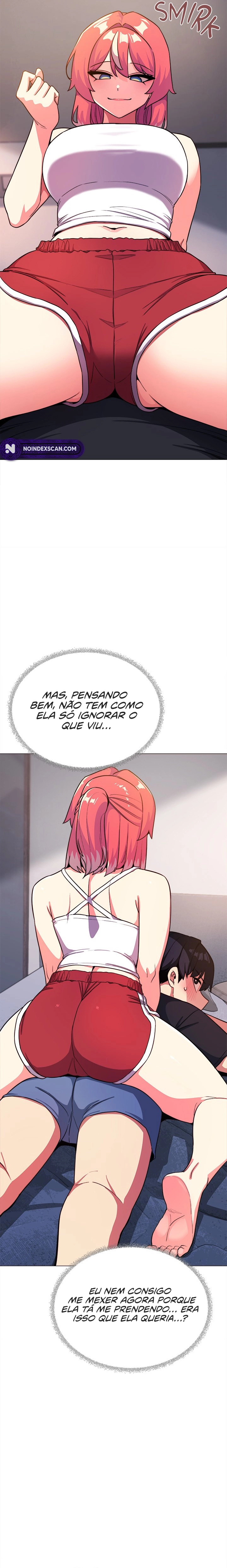 Pagina 5