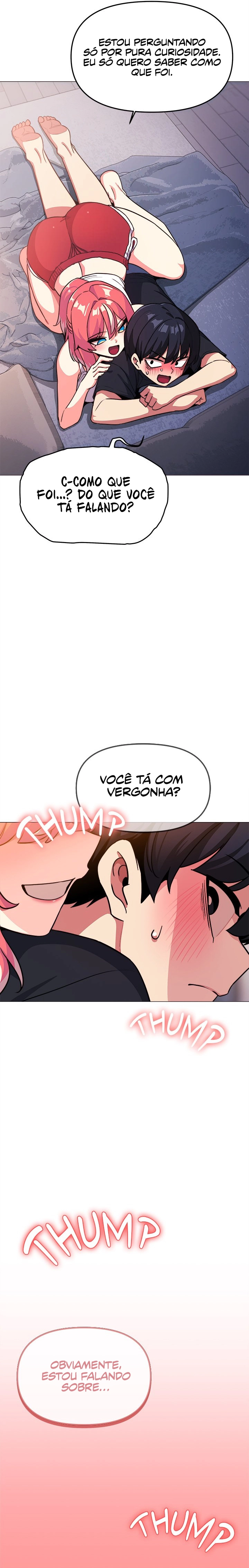 Pagina 8