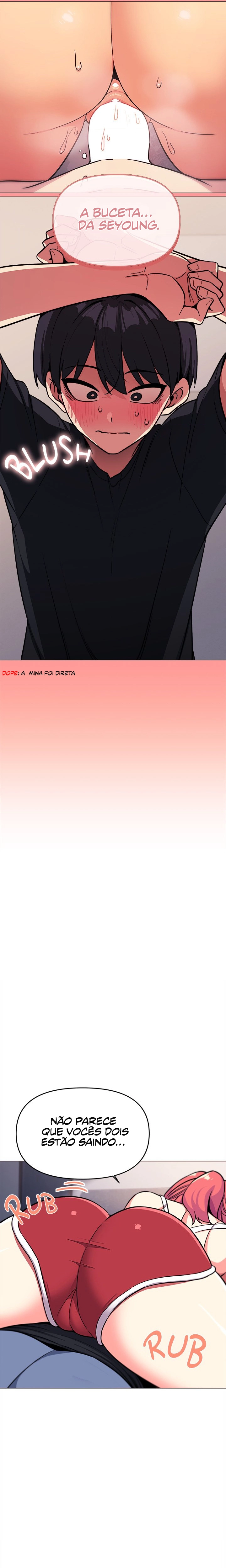 Pagina 9