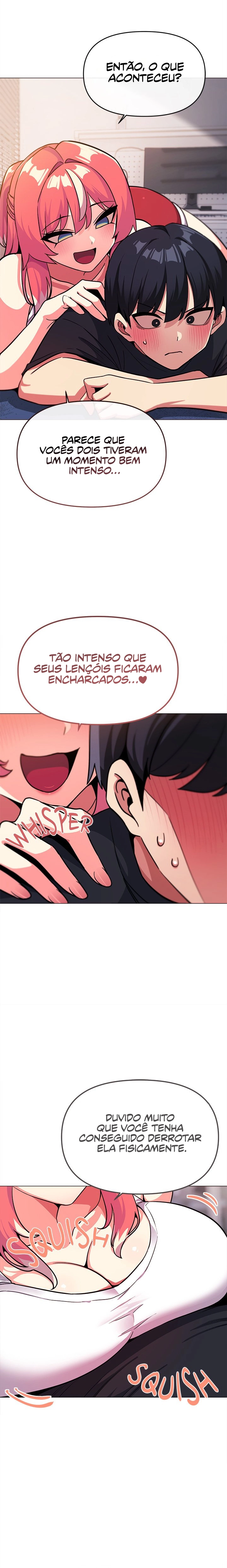 Pagina 10