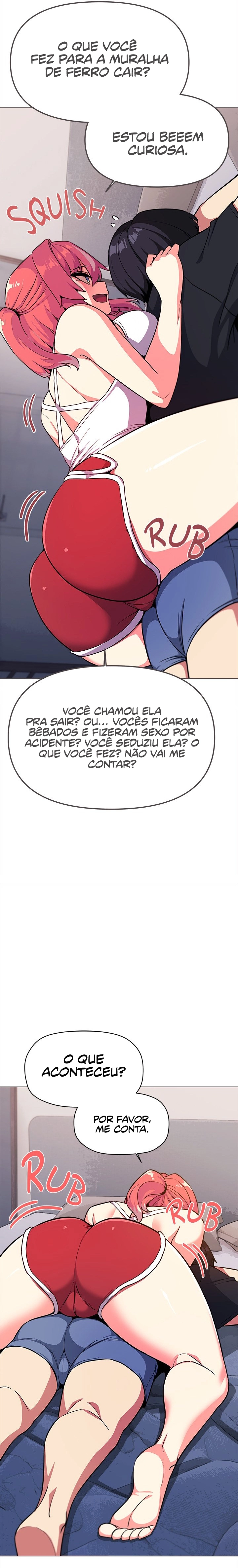 Pagina 11