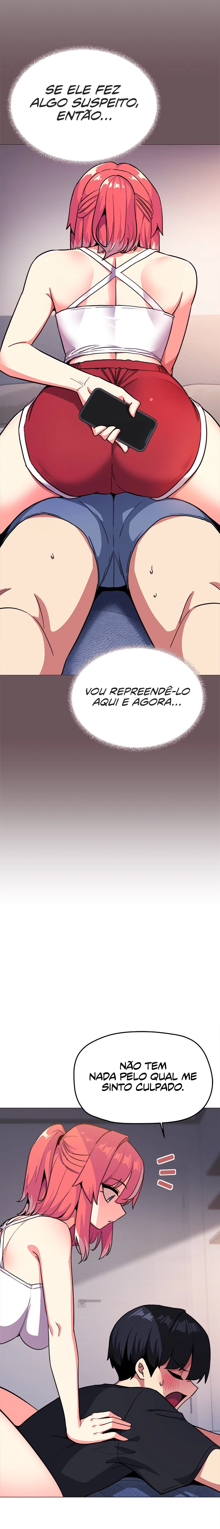 Pagina 13