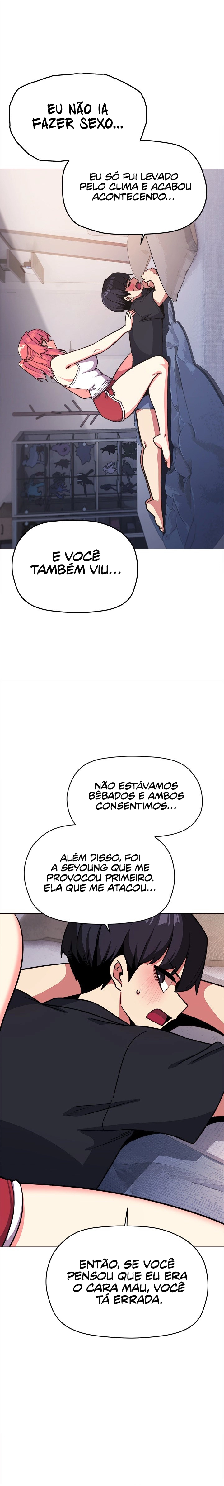 Pagina 15