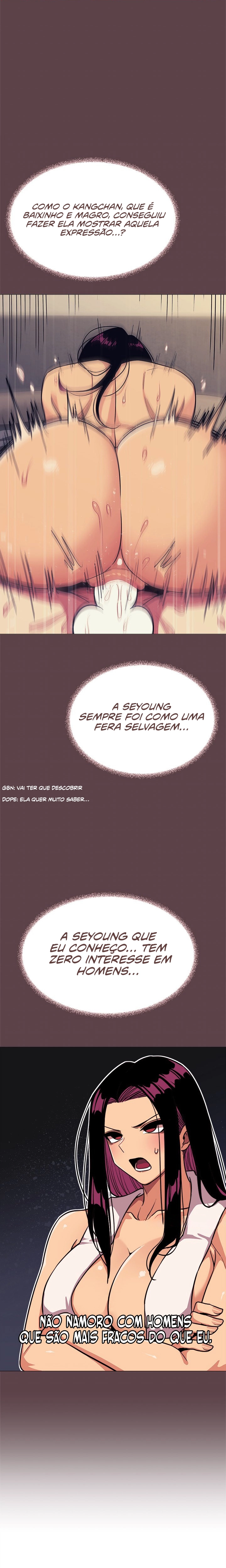 Pagina 17