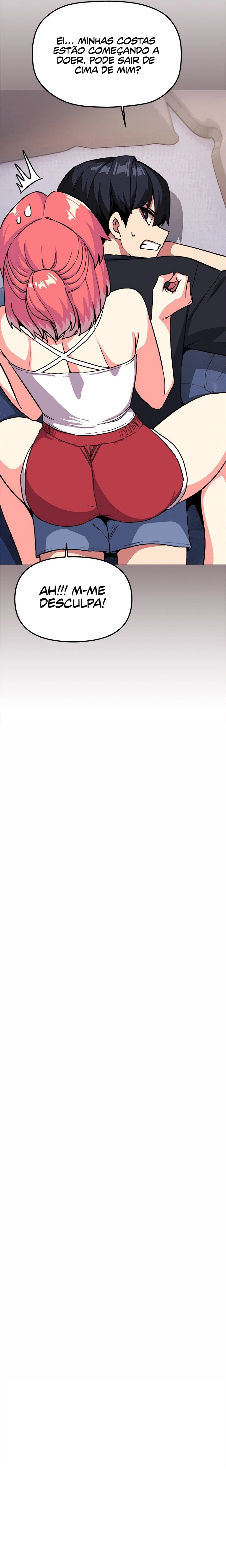 Pagina 20
