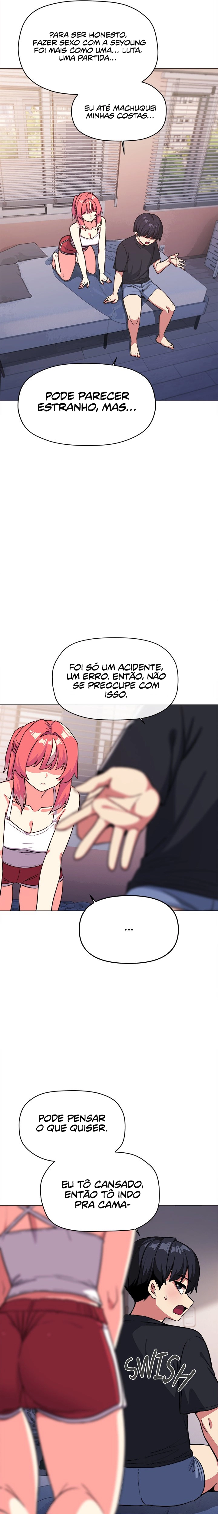 Pagina 22