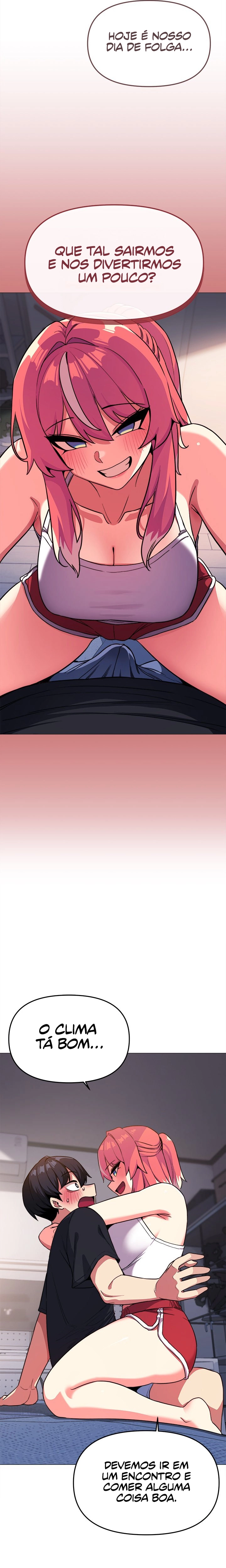 Pagina 24