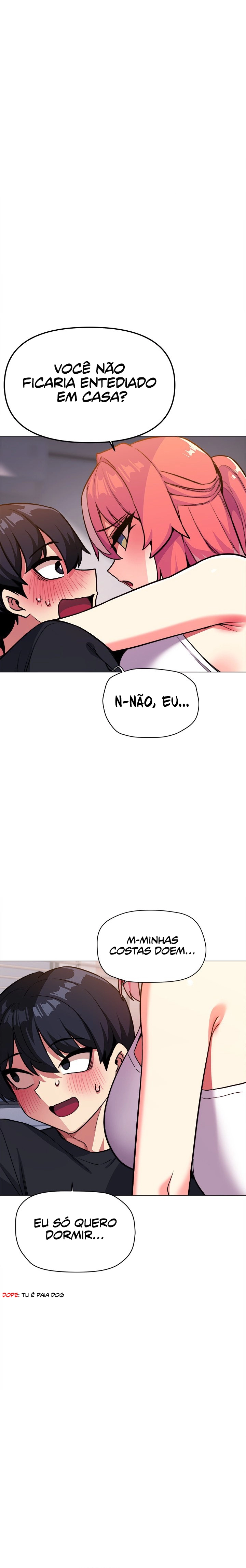 Pagina 25