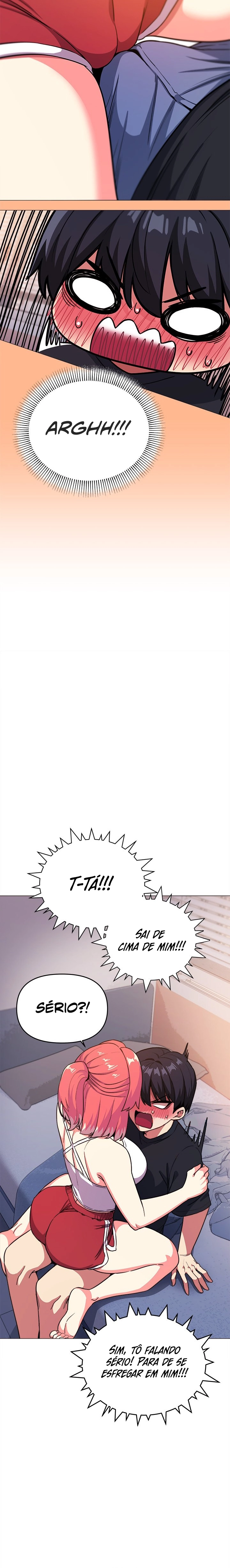 Pagina 28
