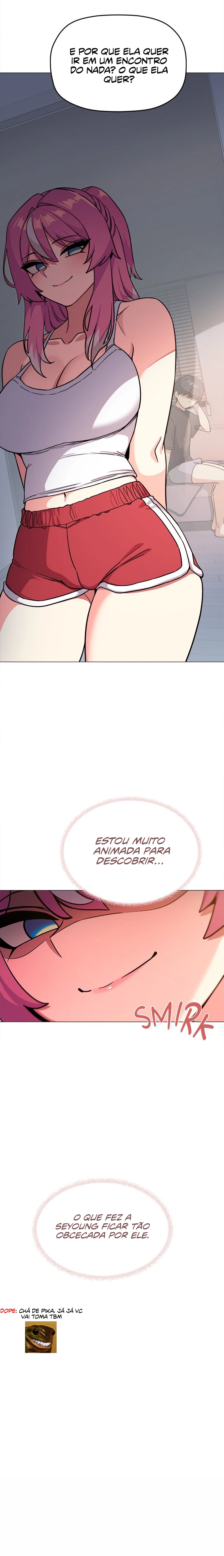 Pagina 31