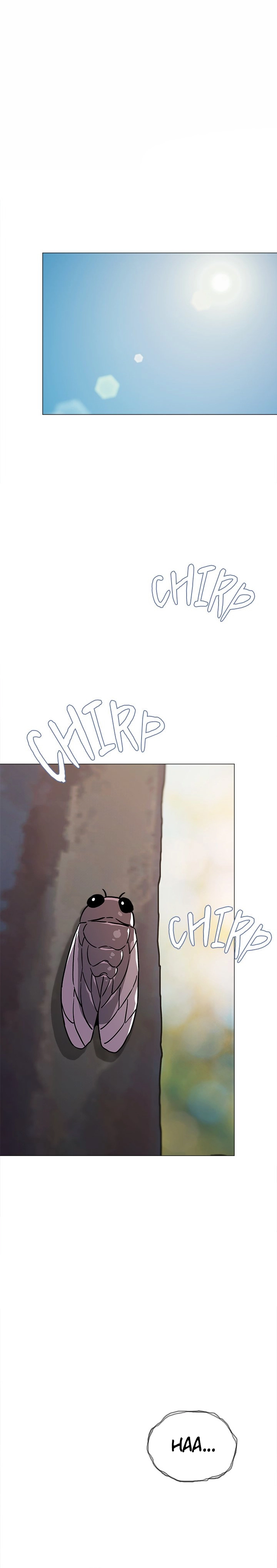 Pagina 32