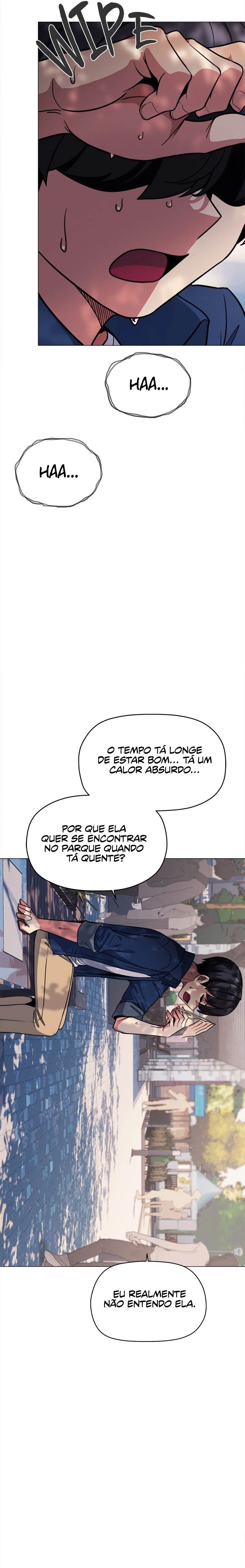Pagina 33
