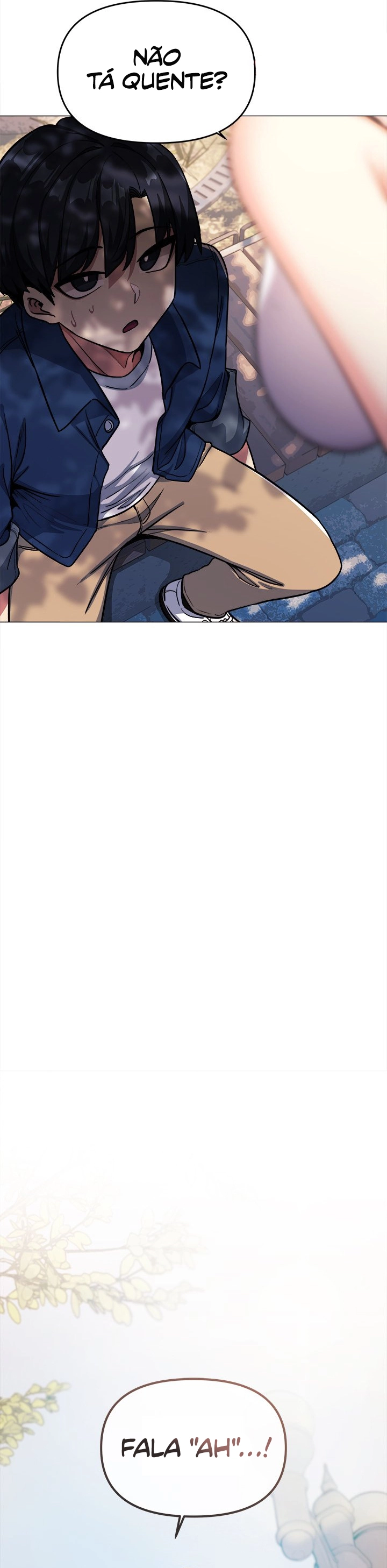 Pagina 34