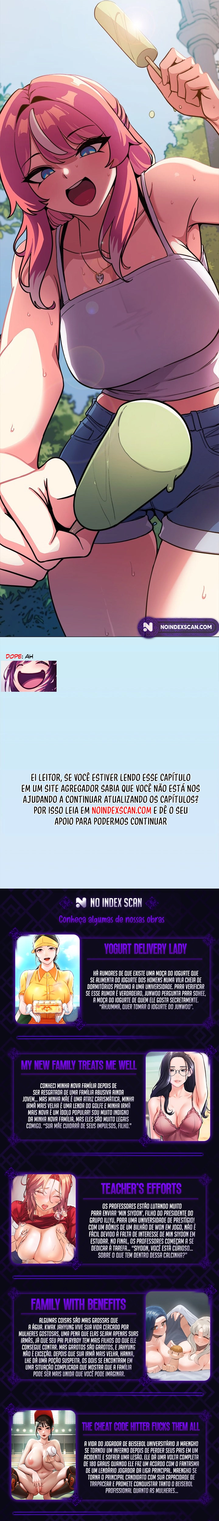 Pagina 35