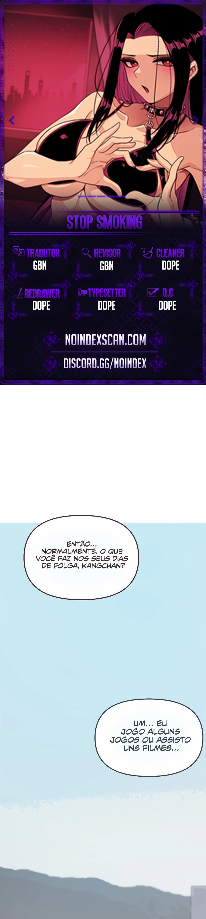 Pagina 1