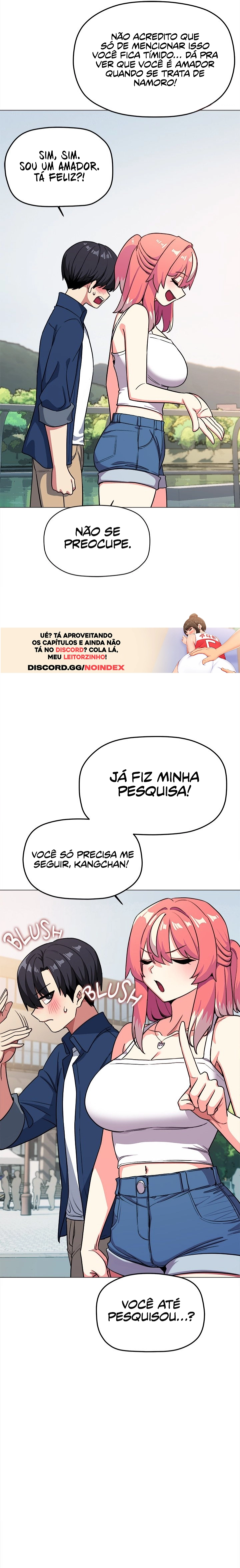 Pagina 5