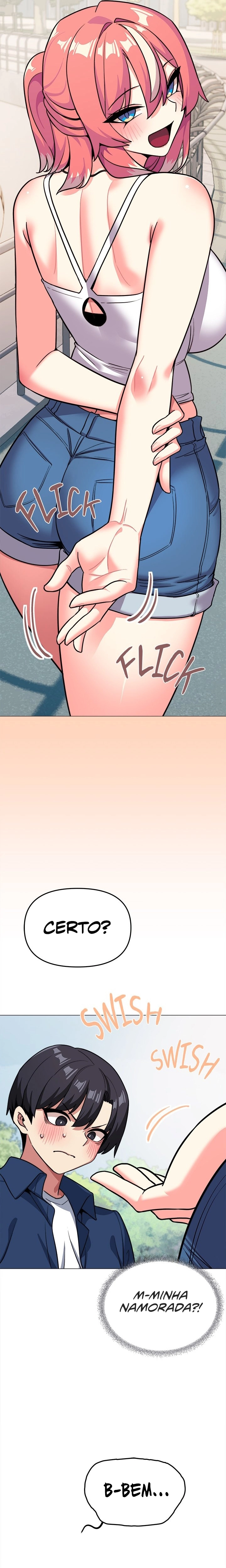 Pagina 7