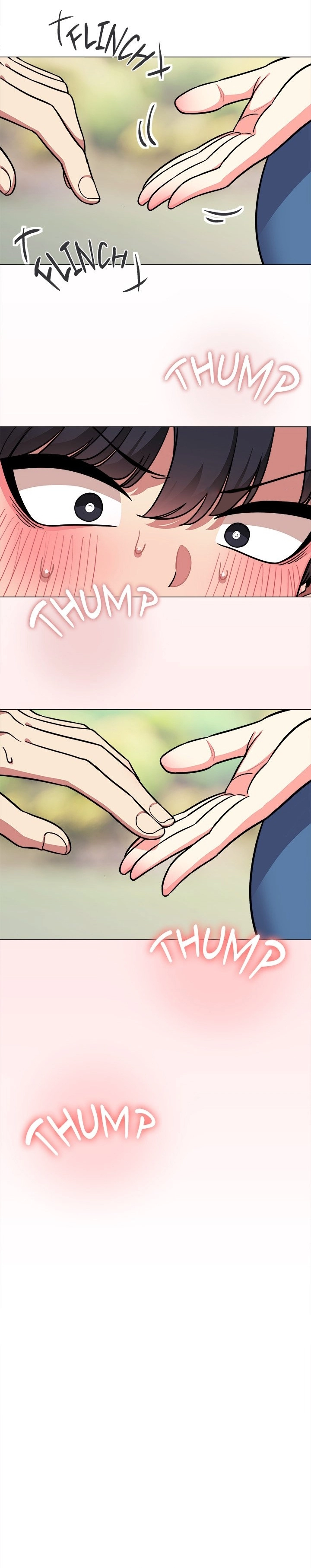 Pagina 8