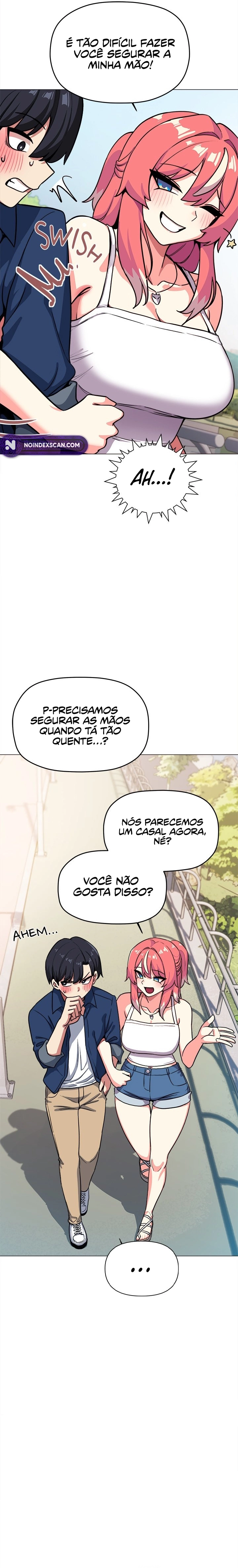 Pagina 9