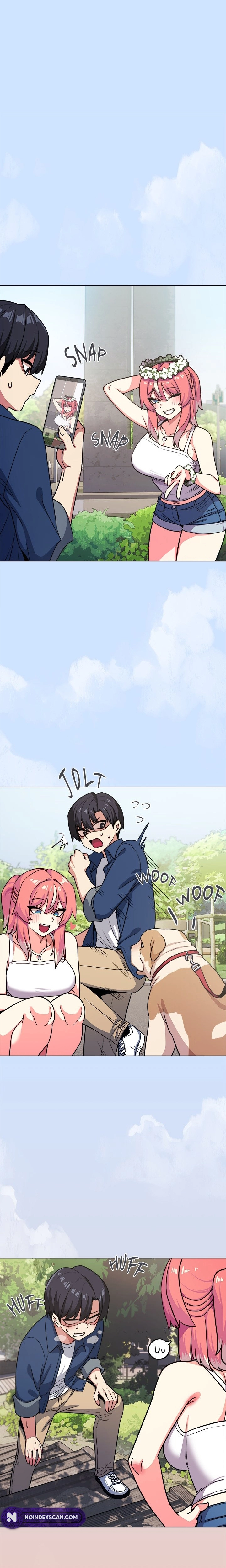 Pagina 11