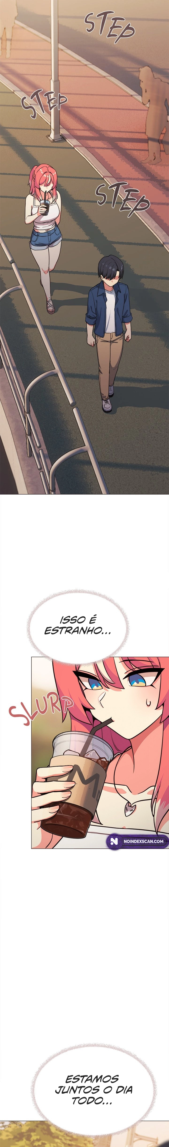 Pagina 14