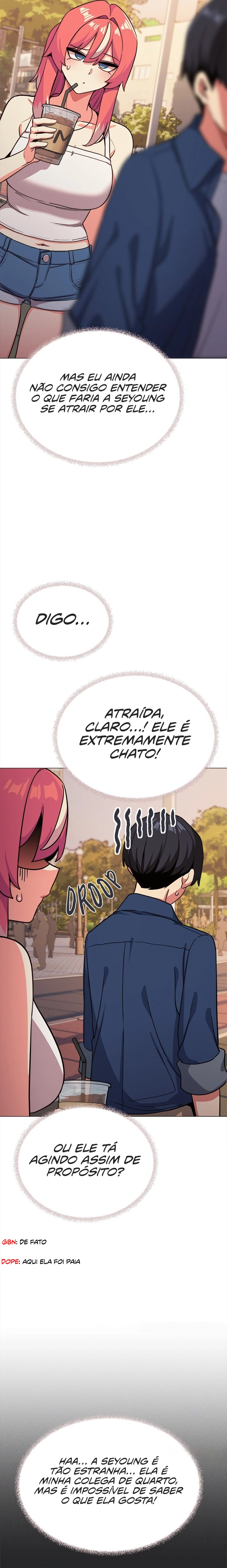 Pagina 15