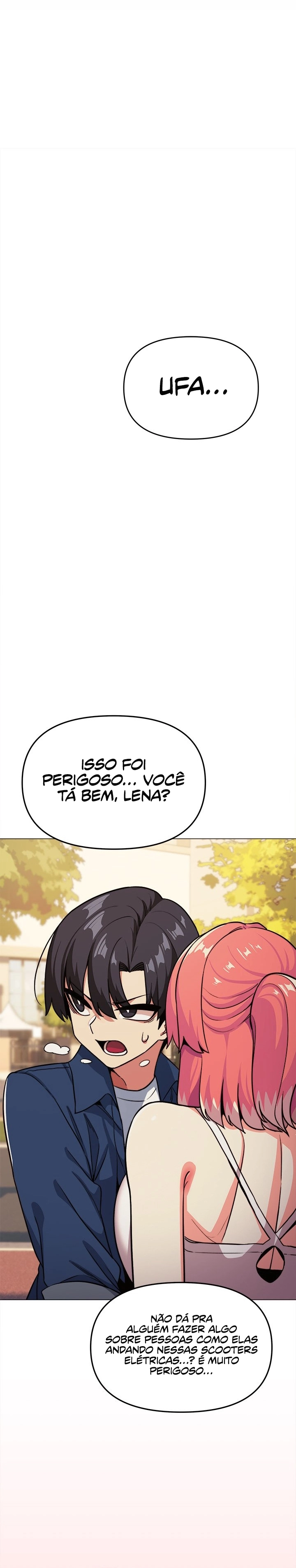 Pagina 18