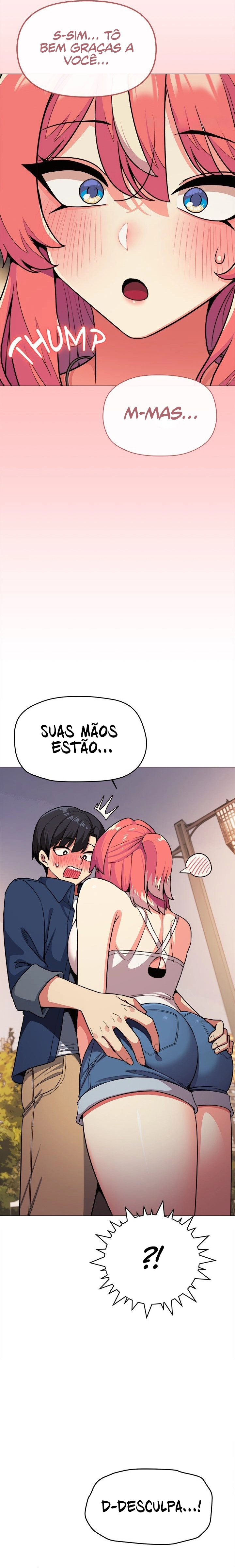 Pagina 19